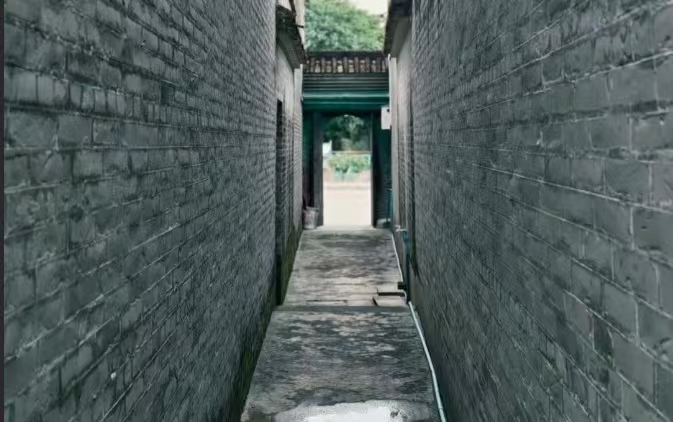a7635c33b1175cccbdc34dbdfafbdaf8 a7635c33b1175cccbdc34dbdfafbdaf8