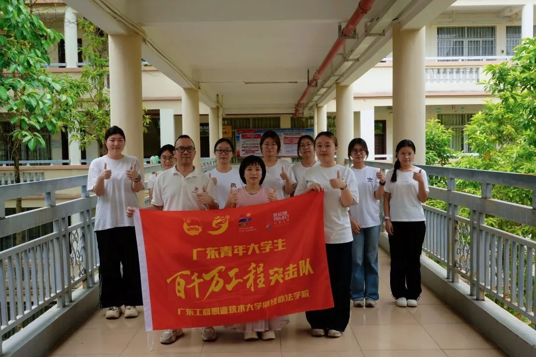 图片 57 图片 57