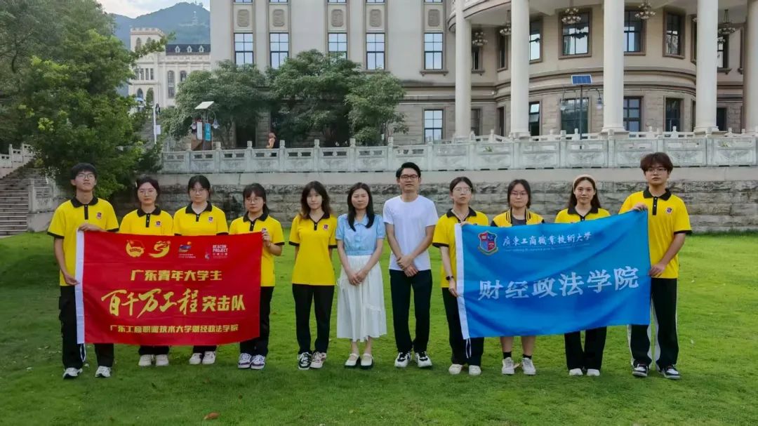 图片 72 图片 72