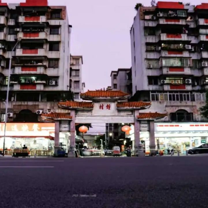 IMG_288 IMG_288