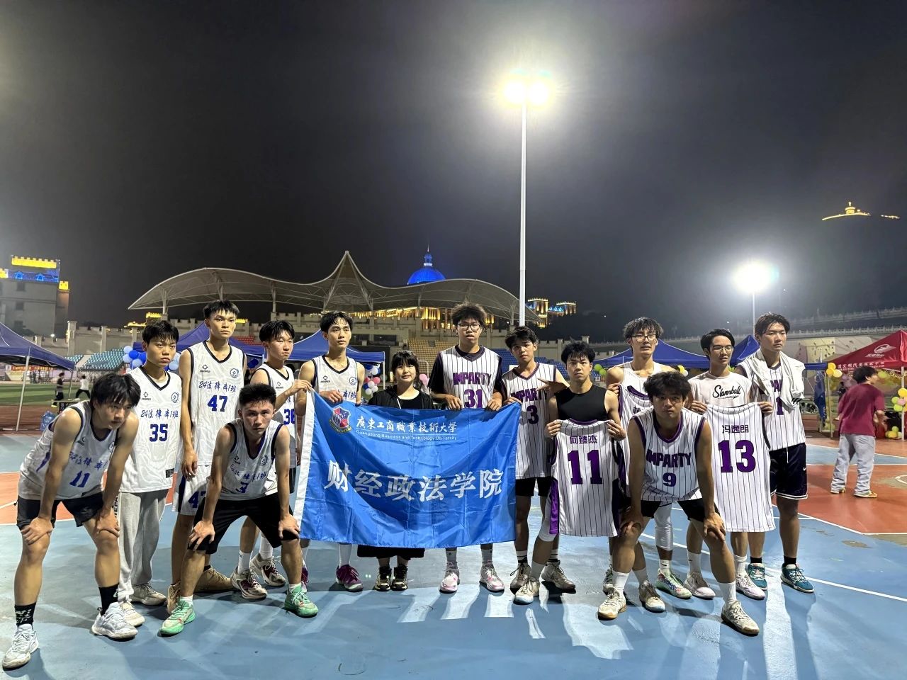 图片 5 图片 5