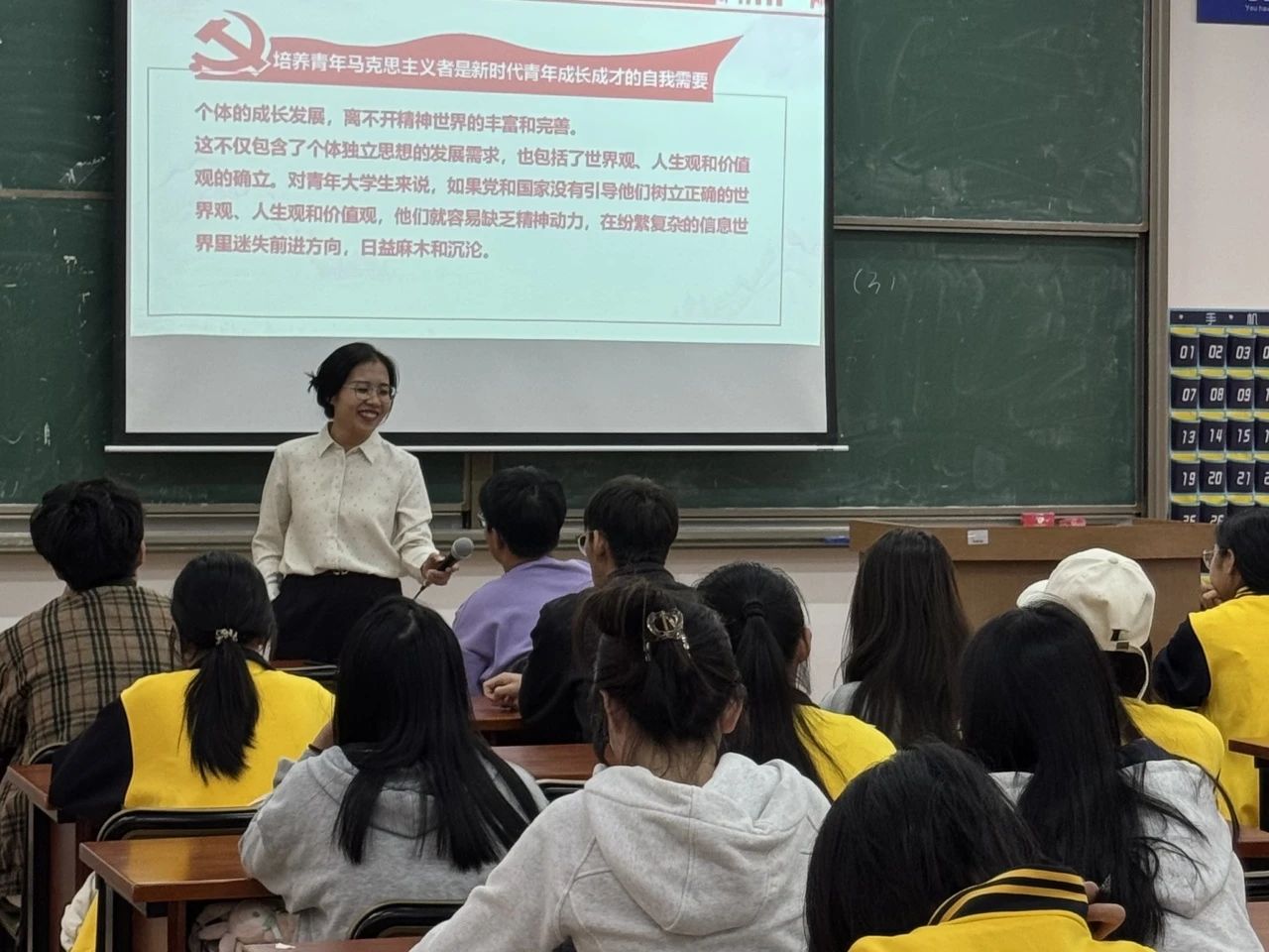 图片 3 图片 3