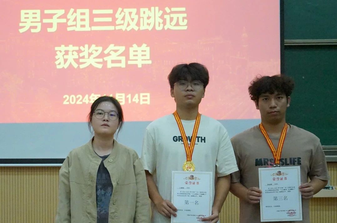 图片 17 图片 17