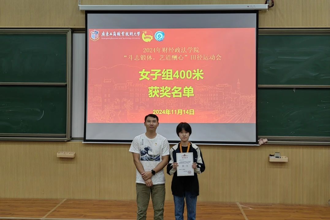 图片 9 图片 9