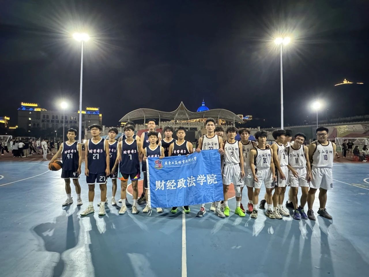 图片 7 图片 7