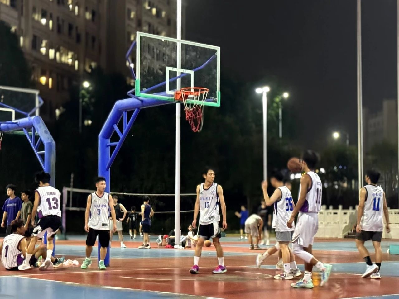 图片 3 图片 3