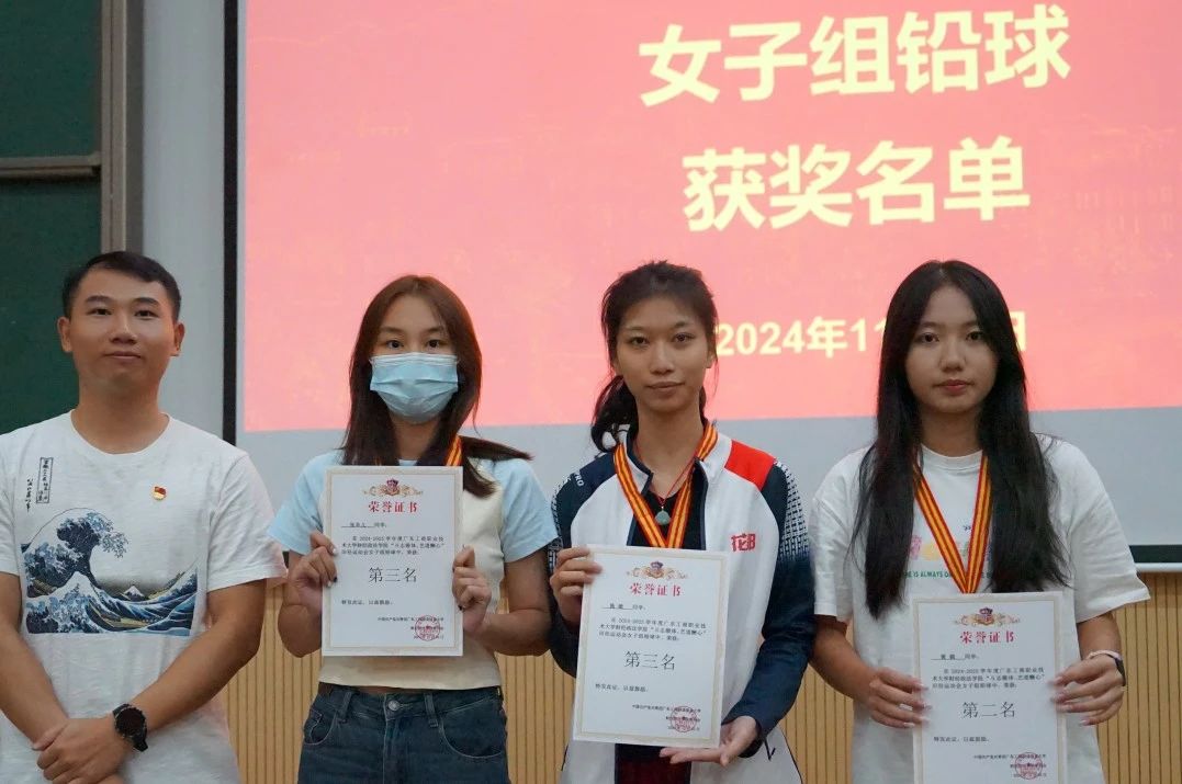 图片 15 图片 15