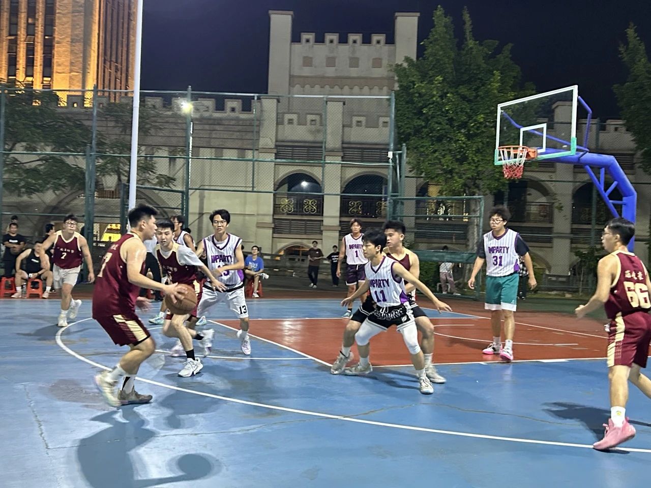 图片 2 图片 2