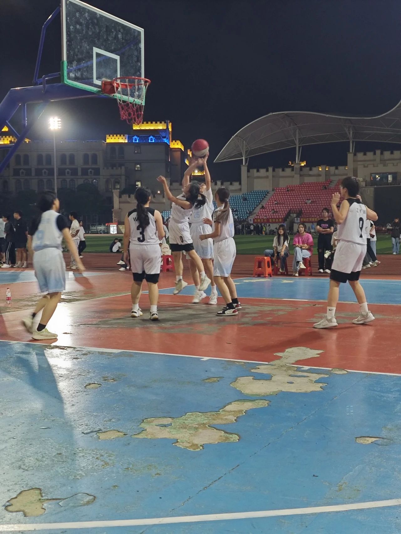 图片 5 图片 5
