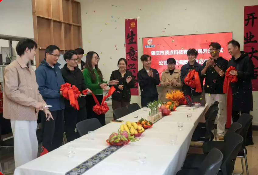 图片 1 图片 1