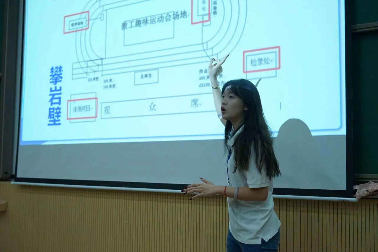 图片 19 图片 19