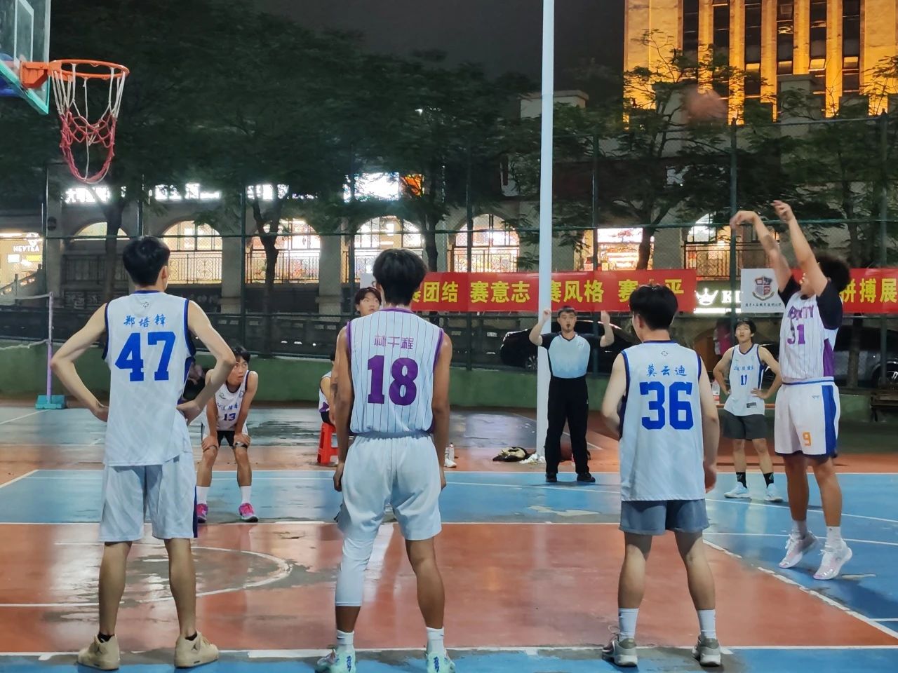 图片 2 图片 2