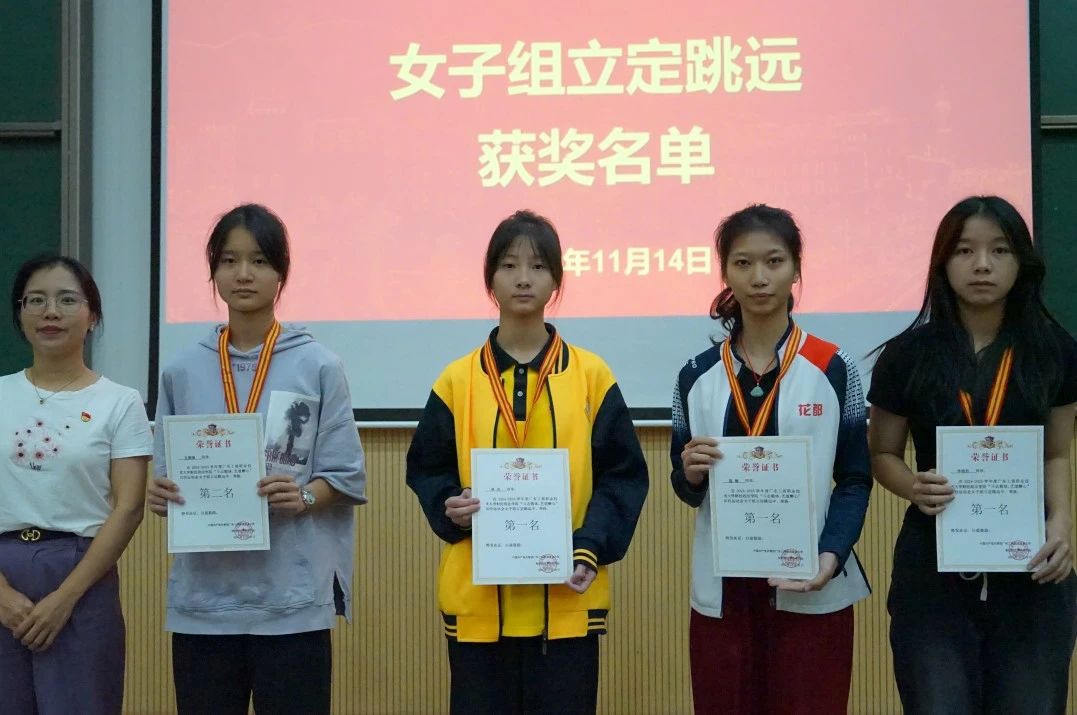 图片 16 图片 16