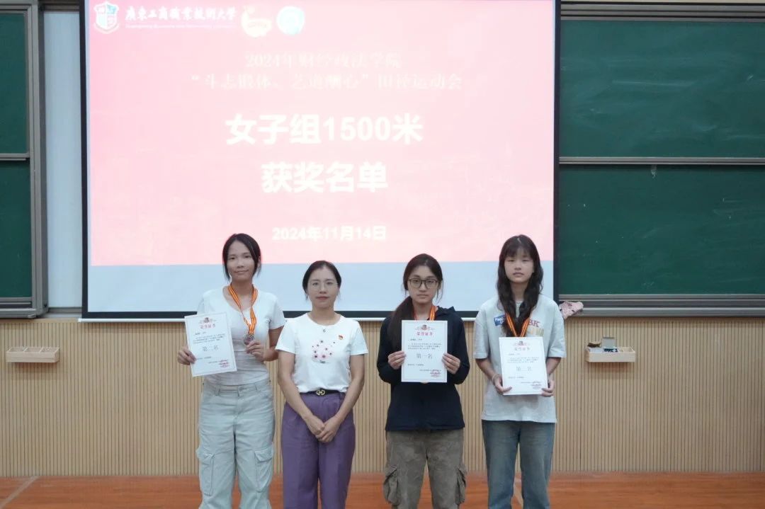 图片 14 图片 14