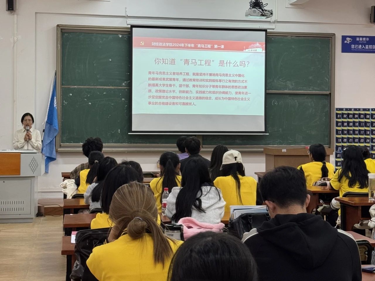 图片 2 图片 2