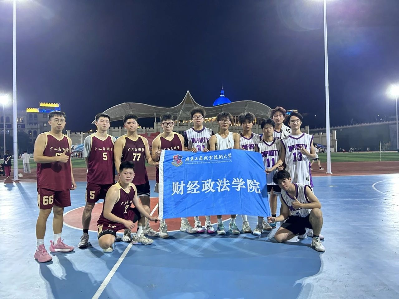 图片 5 图片 5