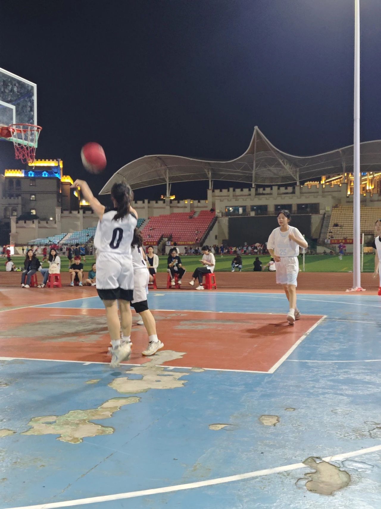 图片 6 图片 6
