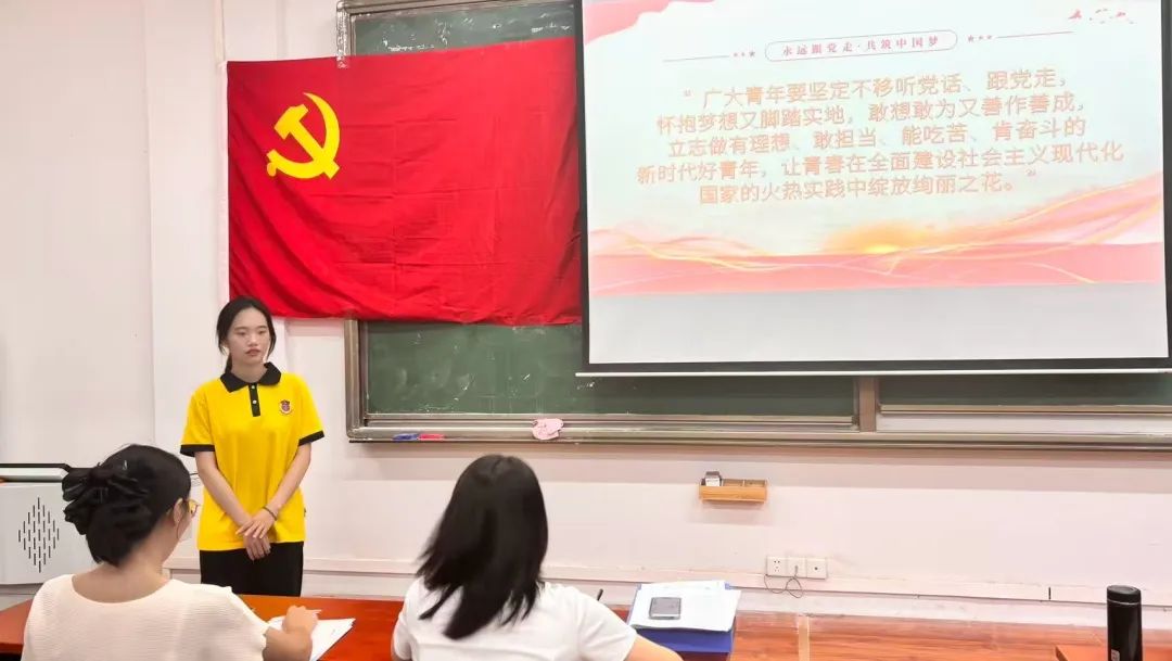 图片 9 图片 9