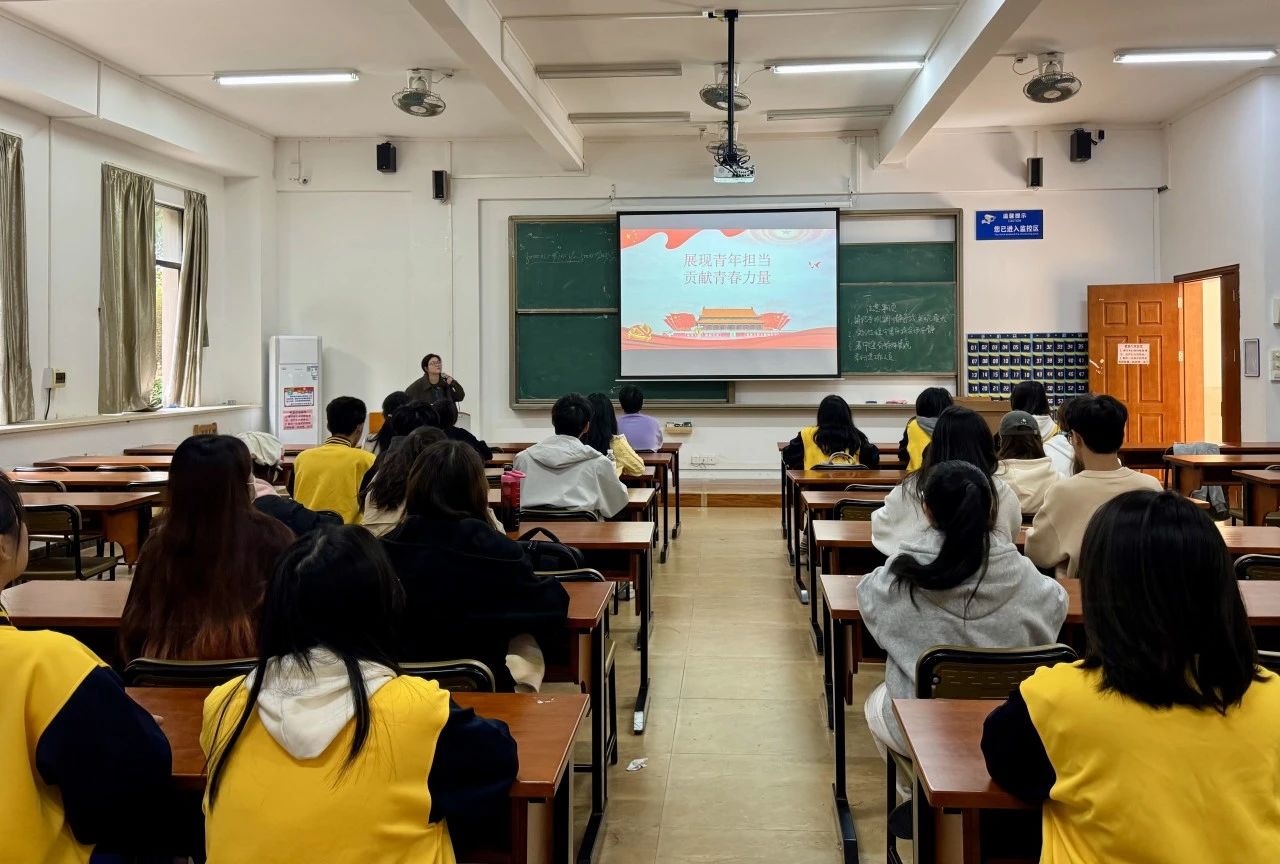 图片 3 图片 3