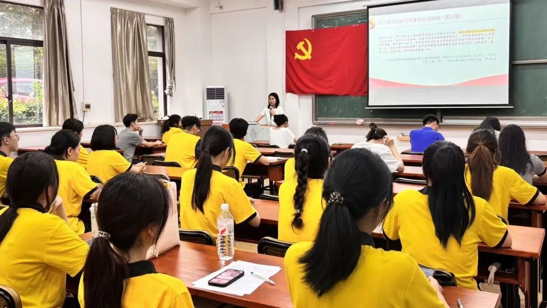 图片 3 图片 3