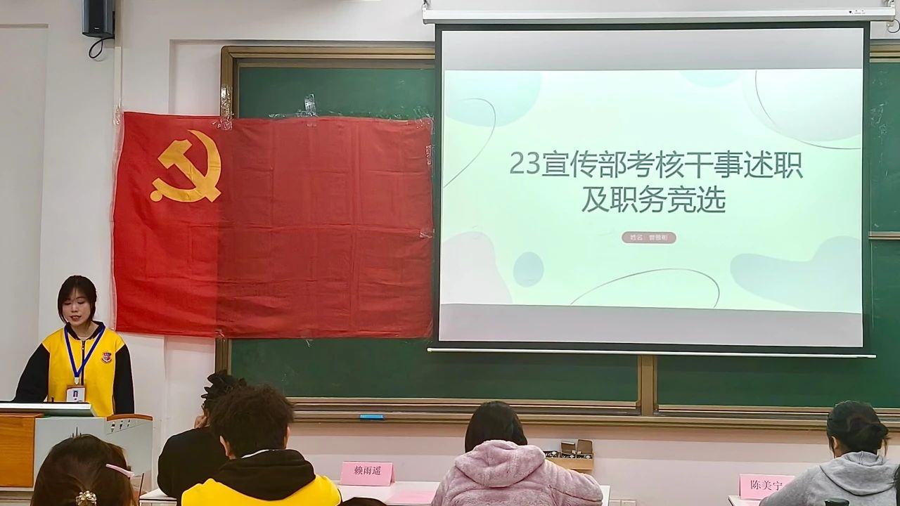 图片 4 图片 4