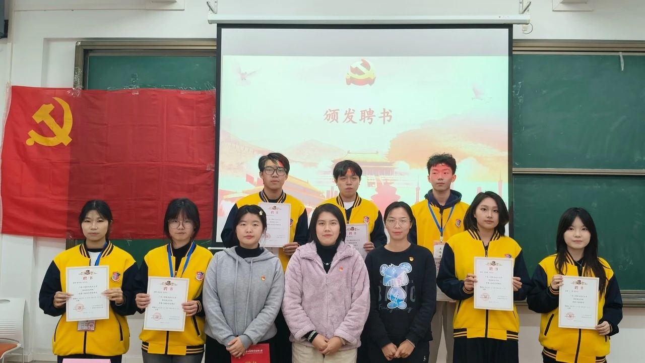 图片 8 图片 8