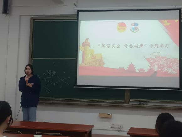 微信图片_20240530195952 微信图片_20240530195952