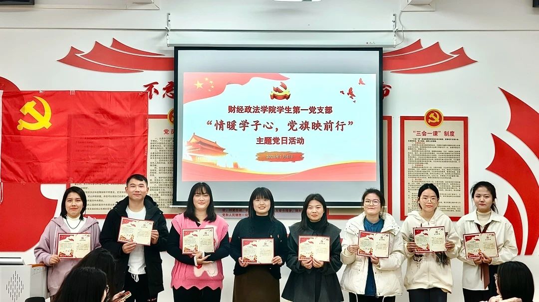 图片 5 图片 5
