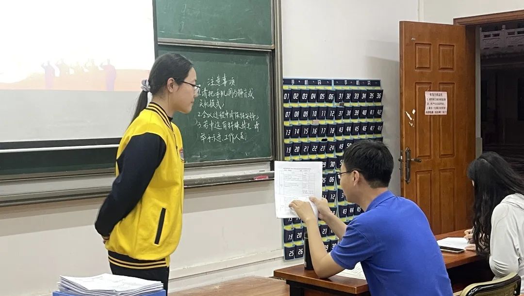 图片 8 图片 8