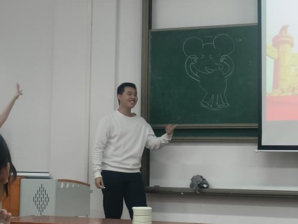 微信图片_20240530195955 微信图片_20240530195955