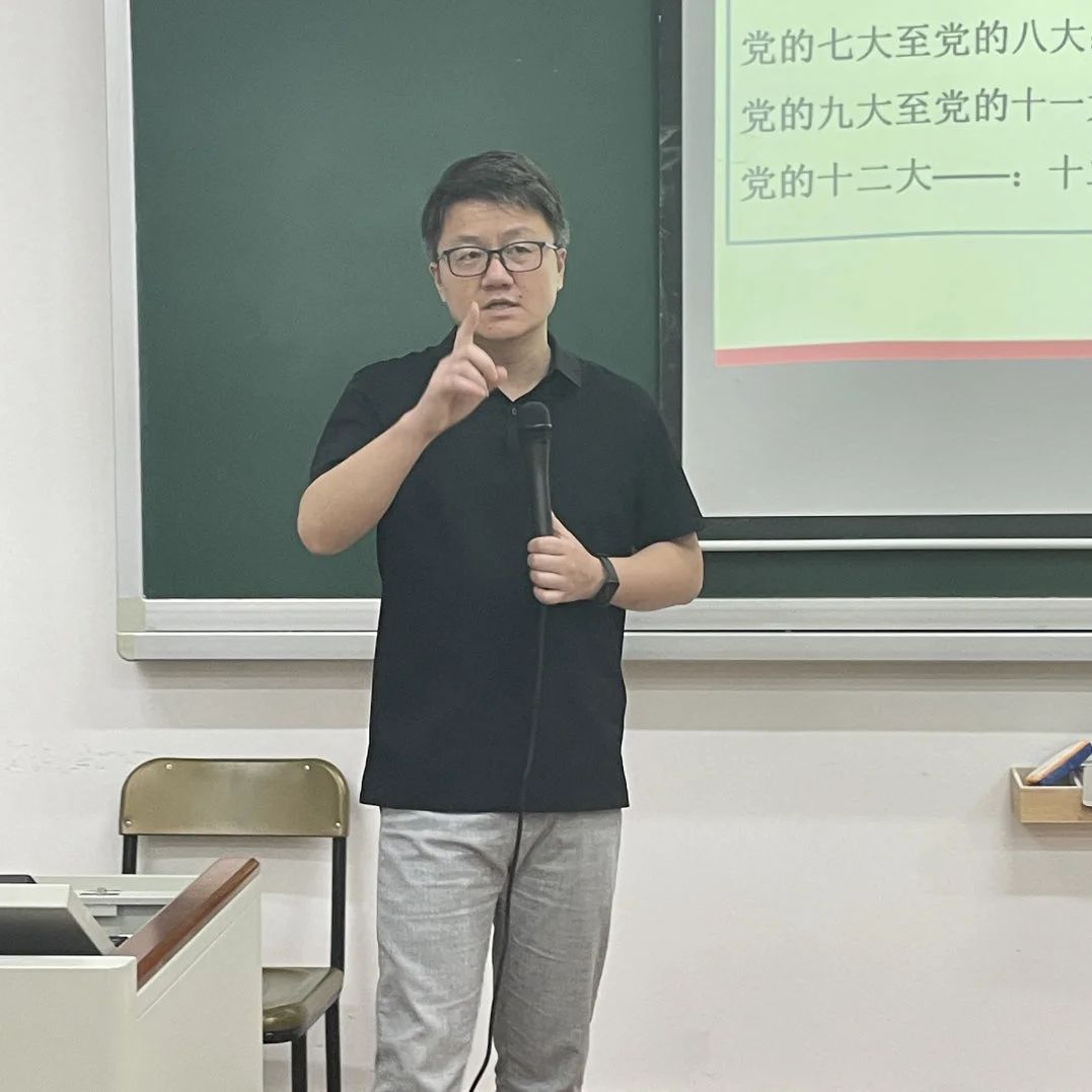 图片 2 图片 2