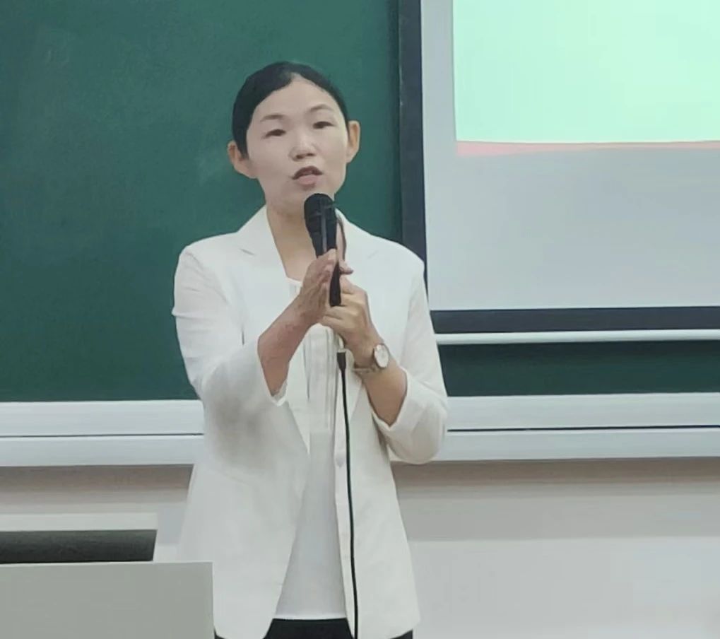 图片 3 图片 3