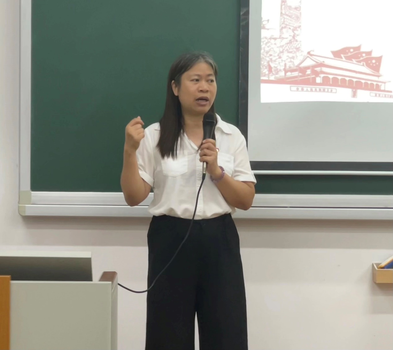 图片 1 图片 1