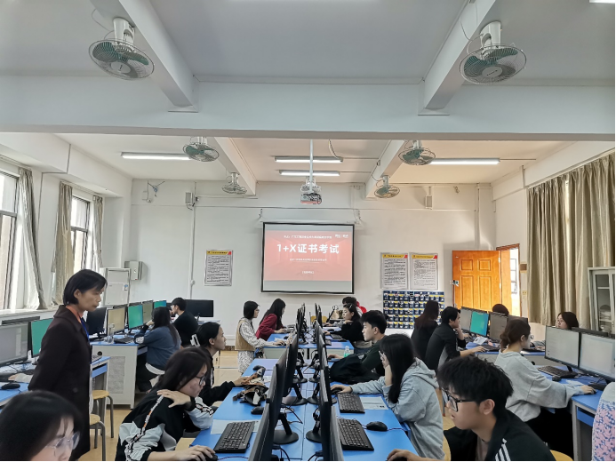 图片 4 图片 4