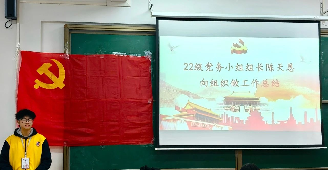 图片 9 图片 9