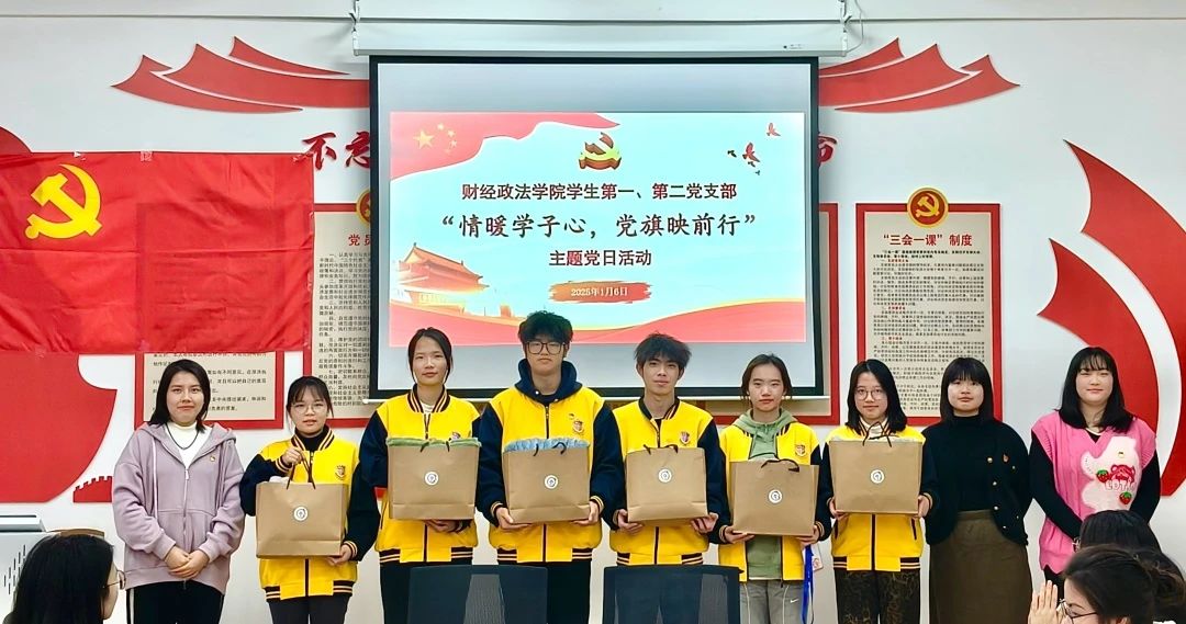 图片 4 图片 4