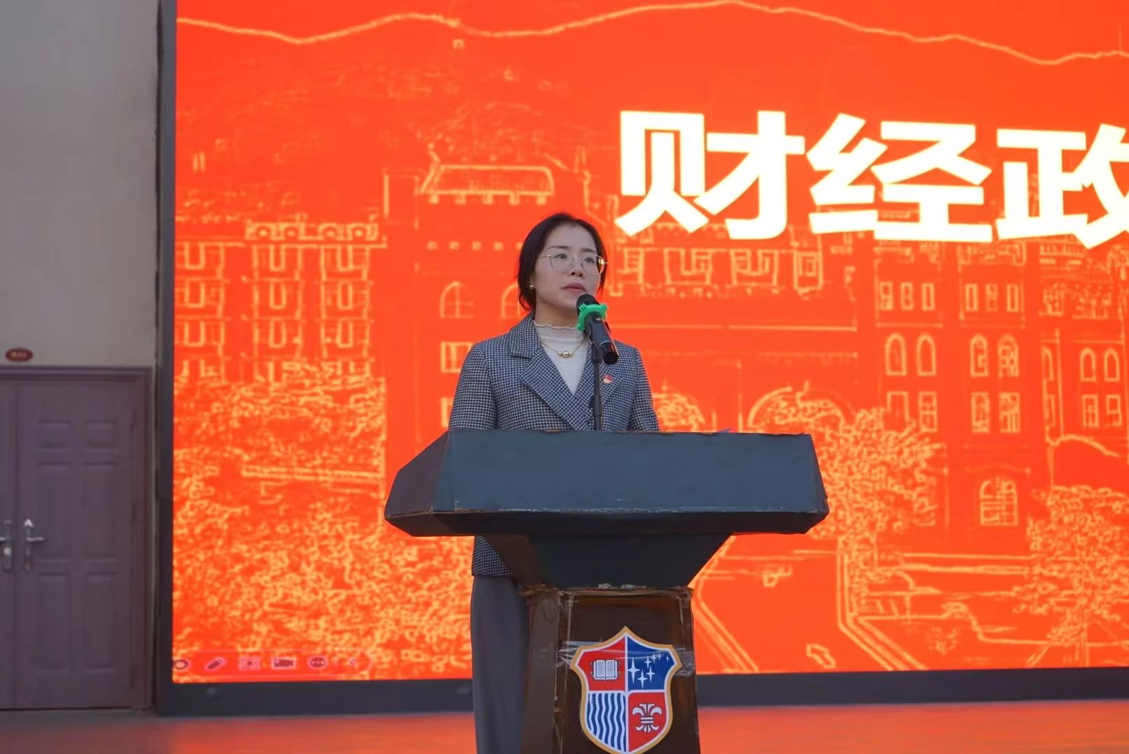 图片 6 图片 6