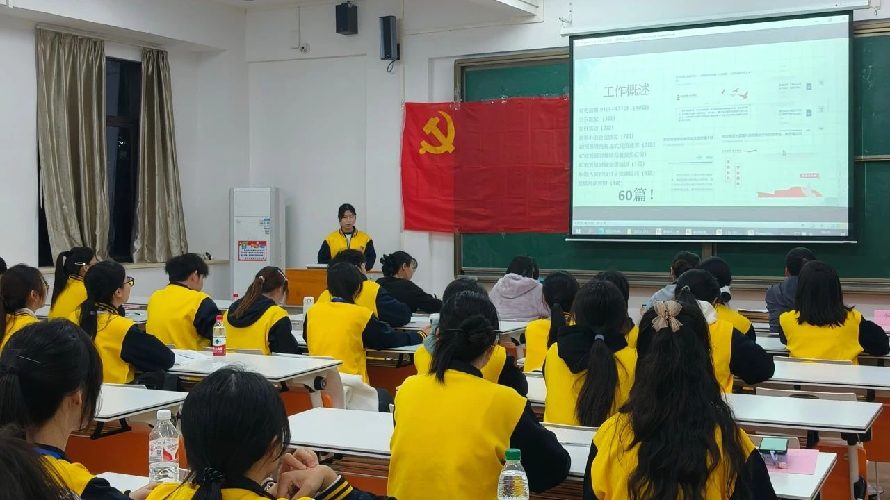 图片 1 图片 1