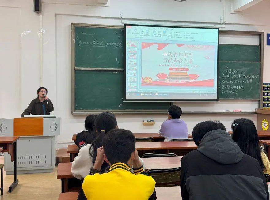 图片 1 图片 1