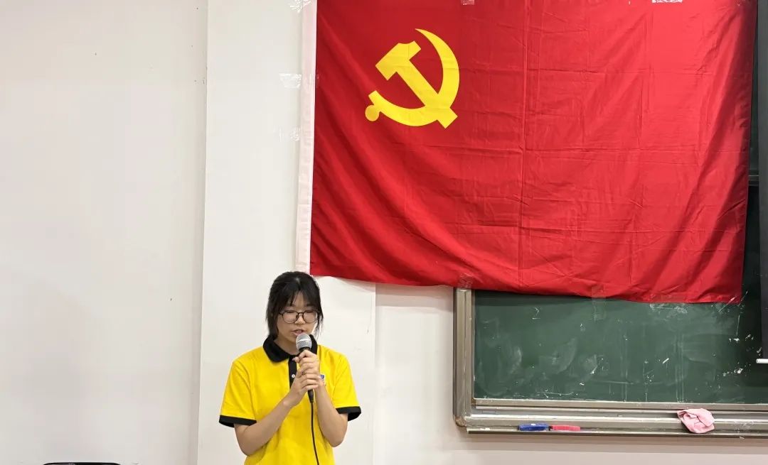 图片 13 图片 13