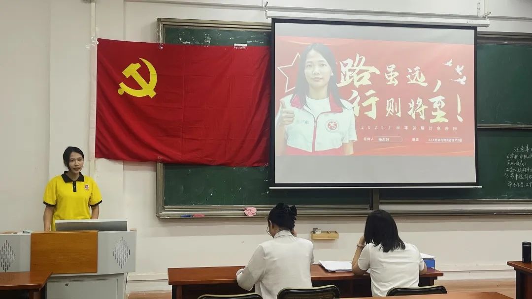 图片 14 图片 14
