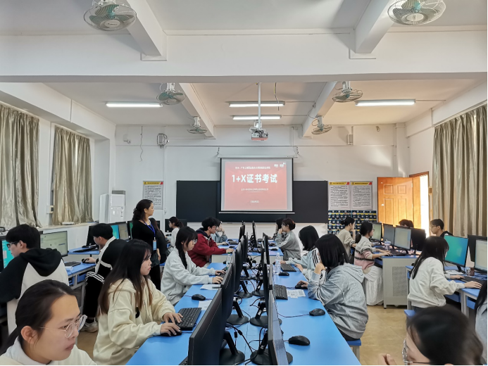 图片 3 图片 3