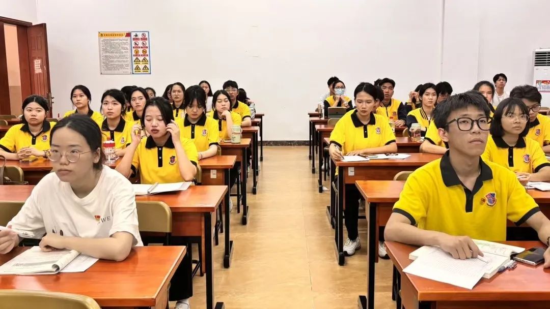 图片 18 图片 18