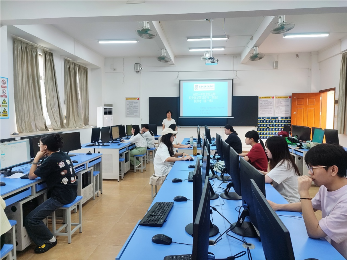 图片 1 图片 1