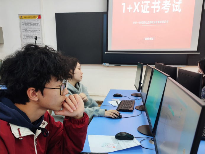 图片 2 图片 2