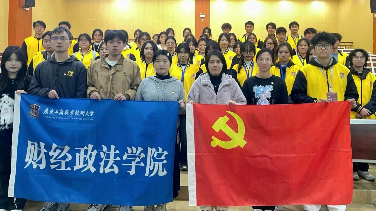 图片 1 图片 1