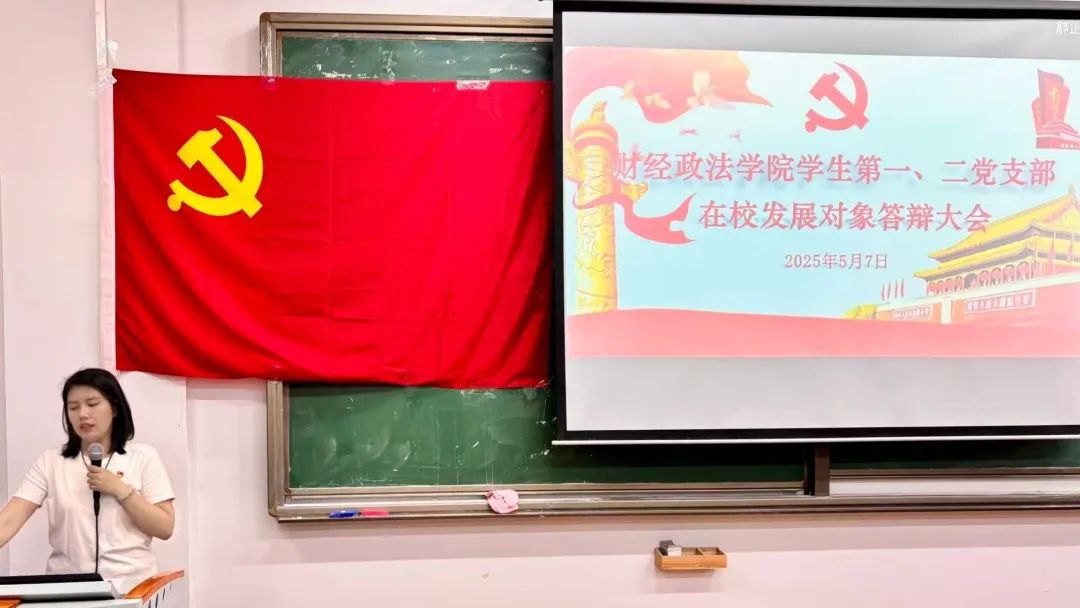 图片 22 图片 22