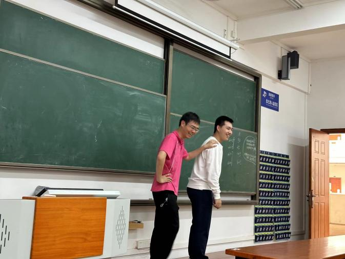 微信图片_20240530200004 微信图片_20240530200004