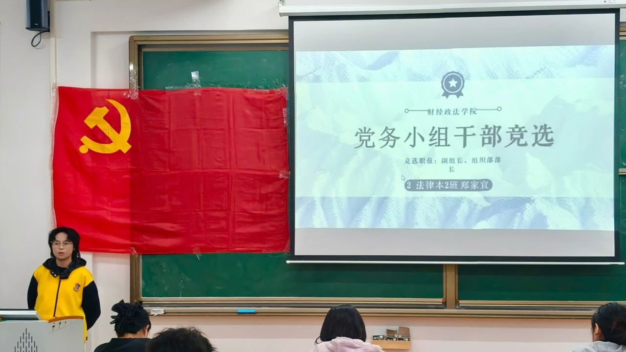 图片 6 图片 6