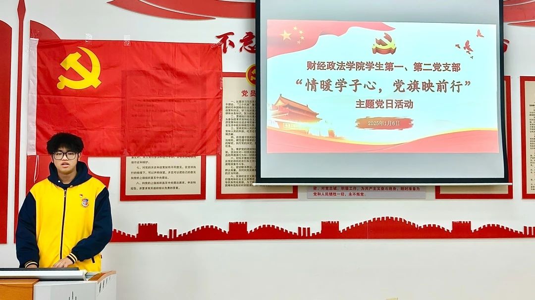 图片 1 图片 1